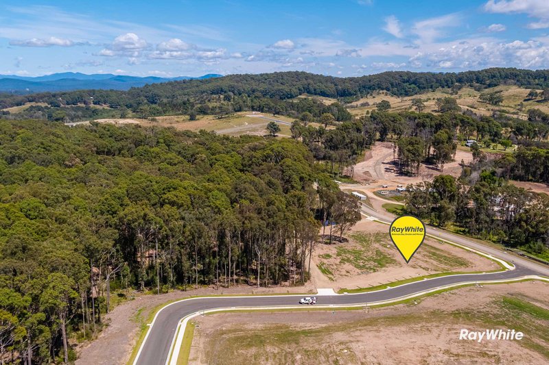 38 Saltwood Estate Rosedale NSW 2536 Real Estate Industry Partners