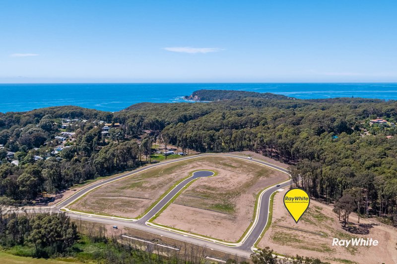 38 Saltwood Estate Rosedale NSW 2536 Real Estate Industry Partners