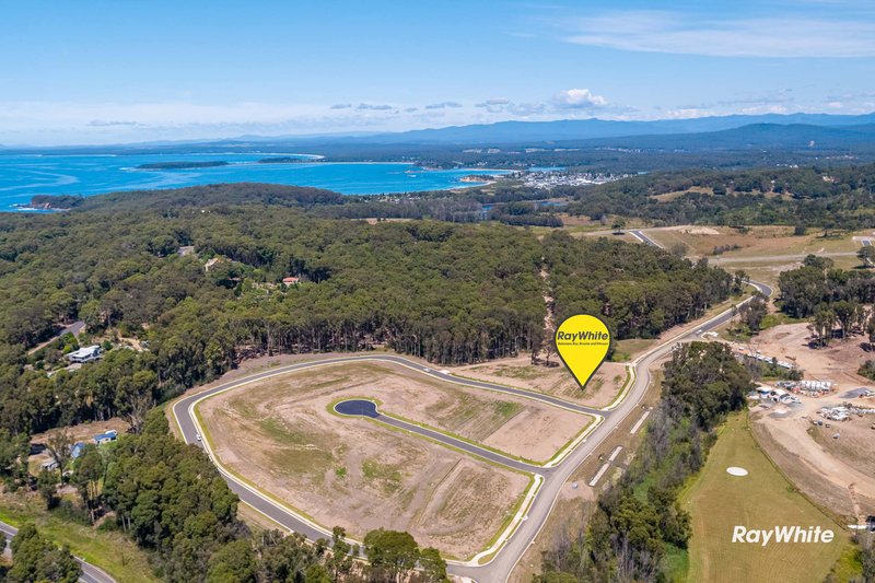 38 Saltwood Estate Rosedale NSW 2536 Real Estate Industry Partners