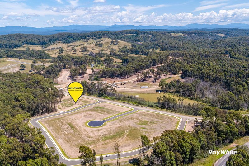 38 Saltwood Estate Rosedale NSW 2536 Real Estate Industry Partners