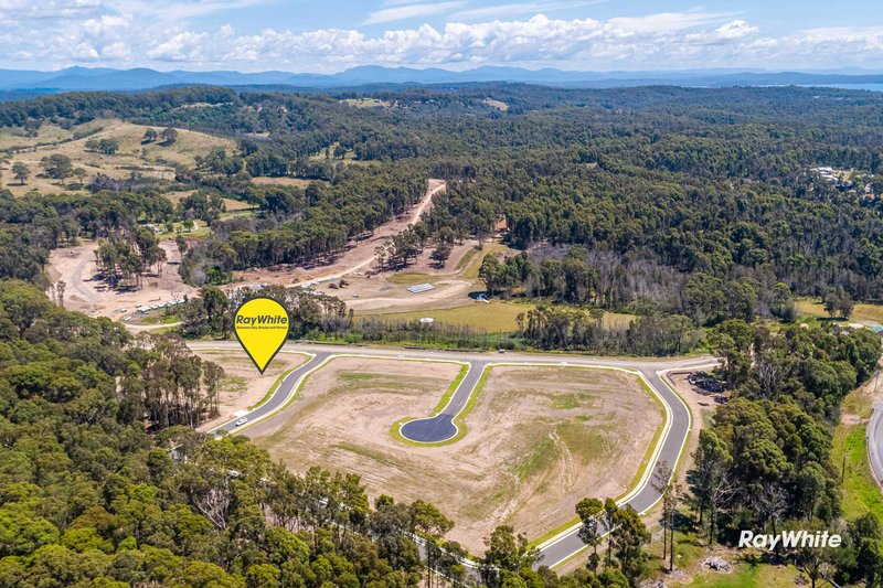 38 Saltwood Estate Rosedale NSW 2536 Real Estate Industry Partners