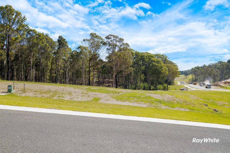 38 Saltwood Estate Rosedale NSW 2536 Real Estate Industry Partners