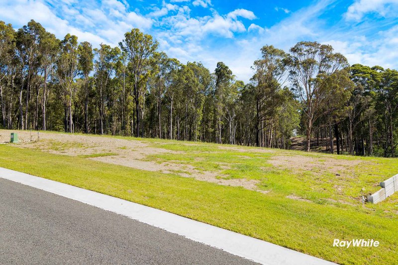 38 Saltwood Estate Rosedale NSW 2536 Real Estate Industry Partners