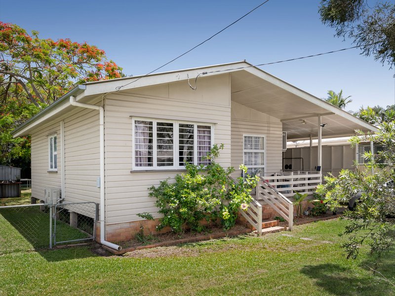 38 Samford Road, Leichhardt QLD 4305