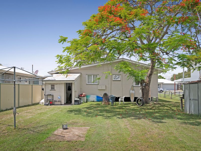 Photo - 38 Samford Road, Leichhardt QLD 4305 - Image 11