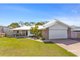 Photo - 38 Samson Crescent, Yeppoon QLD 4703 - Image 1