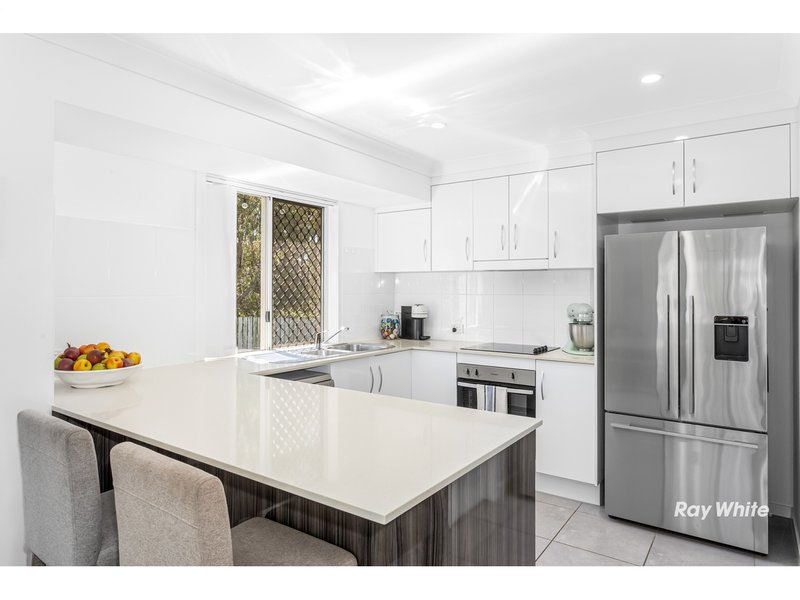 Photo - 38 Samson Crescent, Yeppoon QLD 4703 - Image 6