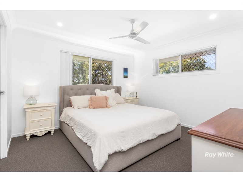 Photo - 38 Samson Crescent, Yeppoon QLD 4703 - Image 8
