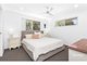 Photo - 38 Samson Crescent, Yeppoon QLD 4703 - Image 8