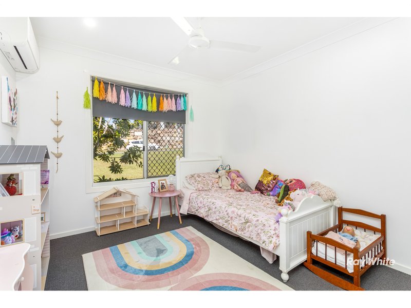 Photo - 38 Samson Crescent, Yeppoon QLD 4703 - Image 11