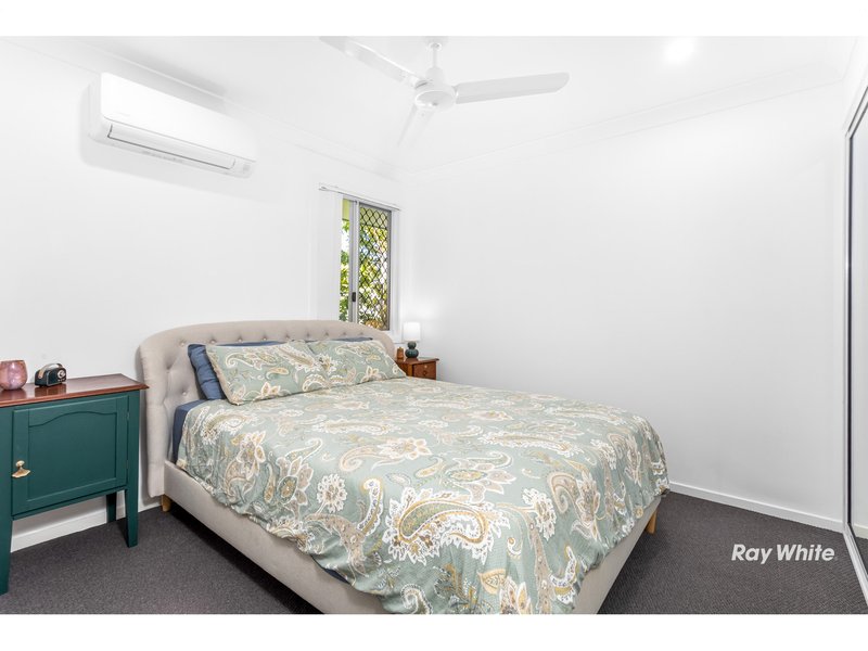 Photo - 38 Samson Crescent, Yeppoon QLD 4703 - Image 13