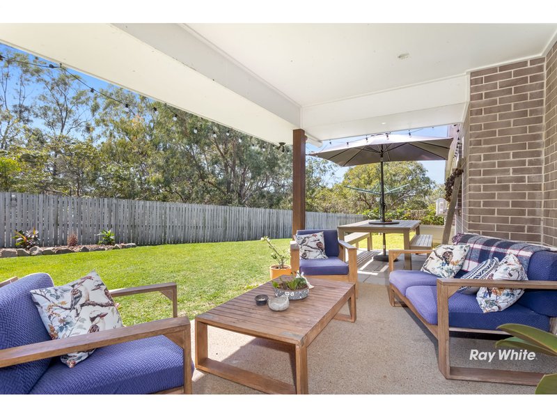 Photo - 38 Samson Crescent, Yeppoon QLD 4703 - Image 15