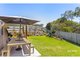 Photo - 38 Samson Crescent, Yeppoon QLD 4703 - Image 16