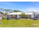Photo - 38 Samson Crescent, Yeppoon QLD 4703 - Image 17