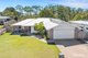 Photo - 38 Samson Crescent, Yeppoon QLD 4703 - Image 18