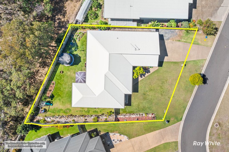 Photo - 38 Samson Crescent, Yeppoon QLD 4703 - Image 19