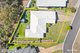 Photo - 38 Samson Crescent, Yeppoon QLD 4703 - Image 19