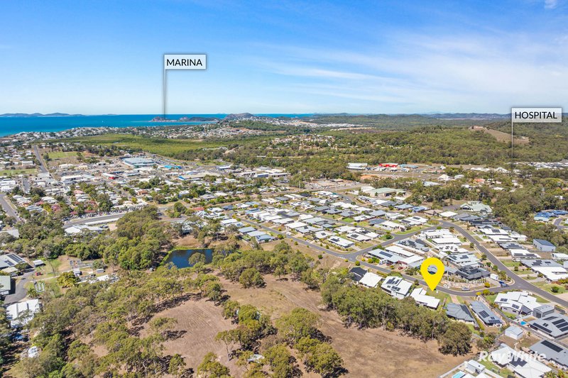 Photo - 38 Samson Crescent, Yeppoon QLD 4703 - Image 20