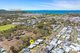 Photo - 38 Samson Crescent, Yeppoon QLD 4703 - Image 21
