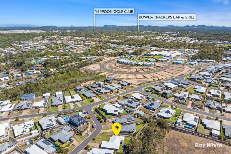 Photo - 38 Samson Crescent, Yeppoon QLD 4703 - Image 22