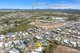 Photo - 38 Samson Crescent, Yeppoon QLD 4703 - Image 22