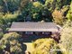 Photo - 38 Samuel Street, Elizabeth Town TAS 7304 - Image 1