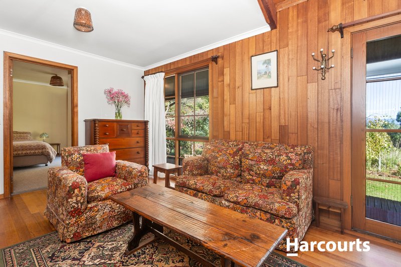 Photo - 38 Samuel Street, Elizabeth Town TAS 7304 - Image 8