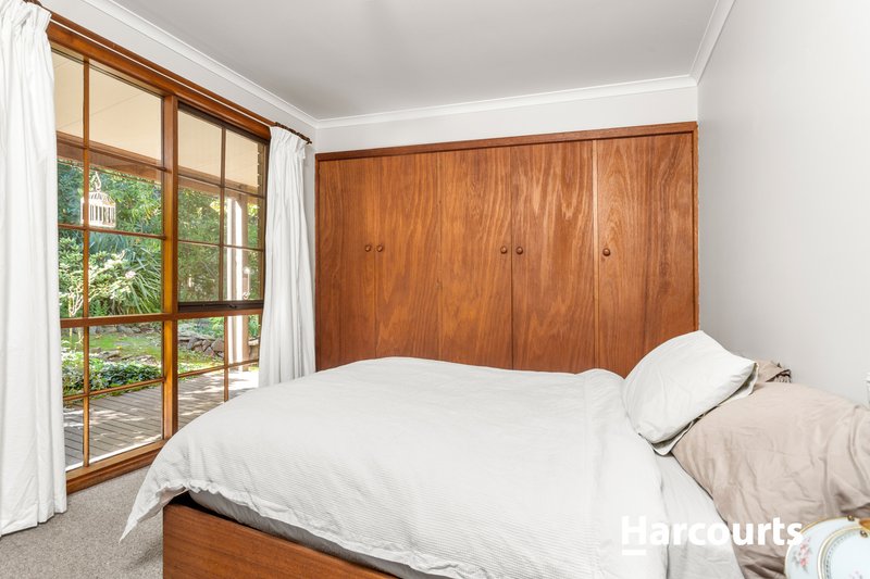 Photo - 38 Samuel Street, Elizabeth Town TAS 7304 - Image 13