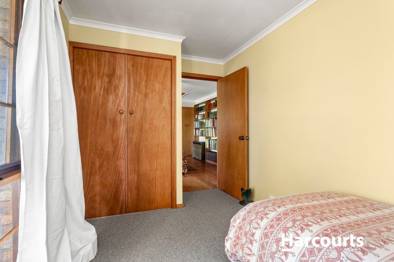 Photo - 38 Samuel Street, Elizabeth Town TAS 7304 - Image 17