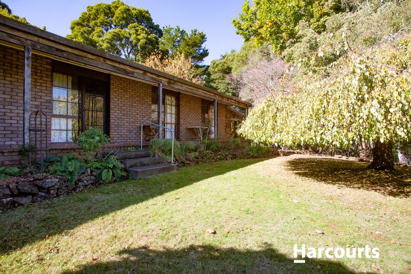 Photo - 38 Samuel Street, Elizabeth Town TAS 7304 - Image 20