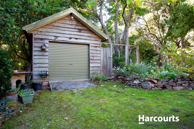 Photo - 38 Samuel Street, Elizabeth Town TAS 7304 - Image 21