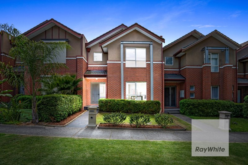 38 Sanctuary Drive, Bundoora VIC 3083