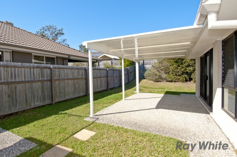 Photo - 38 Sanctuary Parkway, Waterford QLD 4133 - Image 7