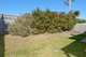 Photo - 38 Sanctuary Parkway, Waterford QLD 4133 - Image 8