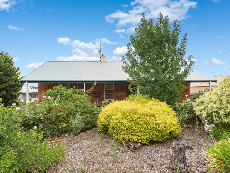 38 Sandergrove Road, Strathalbyn SA 5255