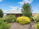 Photo - 38 Sandergrove Road, Strathalbyn SA 5255 - Image 1