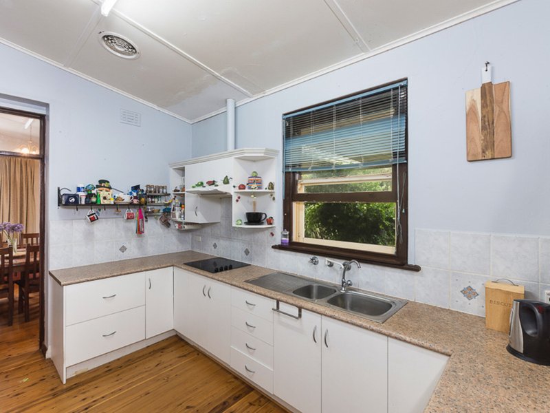 Photo - 38 Sandergrove Road, Strathalbyn SA 5255 - Image 7