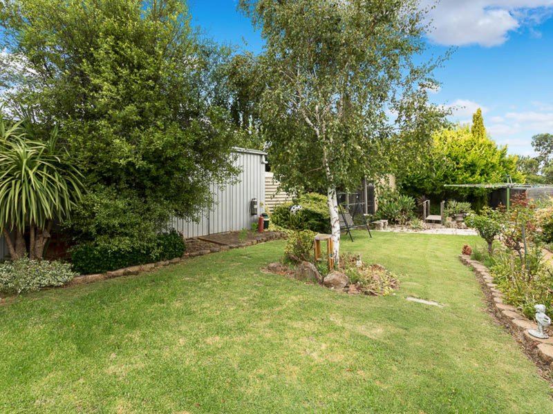 Photo - 38 Sandergrove Road, Strathalbyn SA 5255 - Image 12