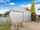 Photo - 38 Sandergrove Road, Strathalbyn SA 5255 - Image 13