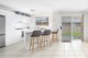 Photo - 38 Sapphire Drive, Rutherford NSW 2320 - Image 3