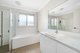 Photo - 38 Sapphire Drive, Rutherford NSW 2320 - Image 6