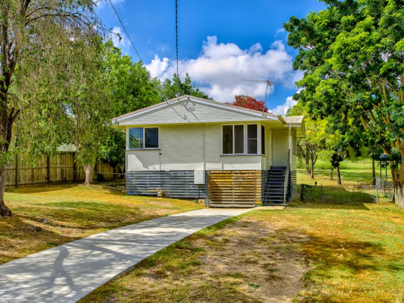 38 Sarina Street, Stafford Heights QLD 4053