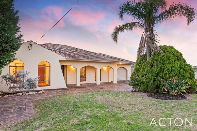 38 Scales Way, Spearwood WA 6163