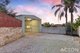 Photo - 38 Scales Way, Spearwood WA 6163 - Image 4