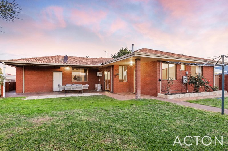 Photo - 38 Scales Way, Spearwood WA 6163 - Image 26