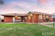 Photo - 38 Scales Way, Spearwood WA 6163 - Image 26