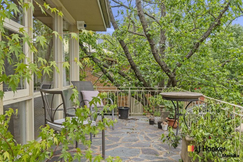 Photo - 38 Scott Street, Narrabundah ACT 2604 - Image 4