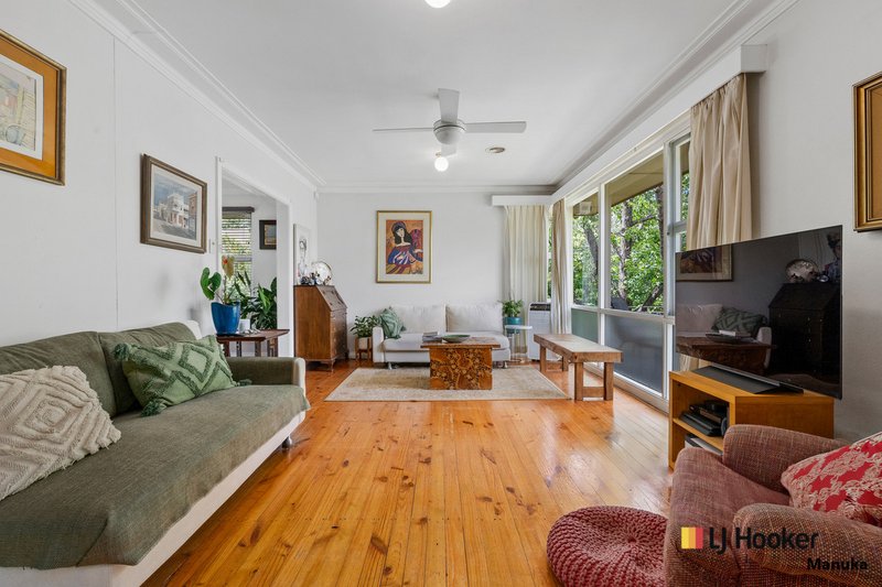 Photo - 38 Scott Street, Narrabundah ACT 2604 - Image 7