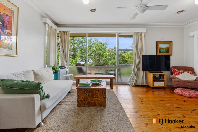 Photo - 38 Scott Street, Narrabundah ACT 2604 - Image 10