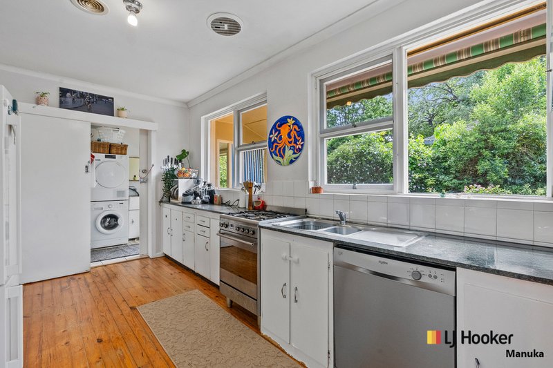 Photo - 38 Scott Street, Narrabundah ACT 2604 - Image 13